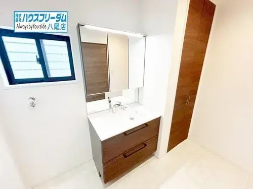 3LDK Property Osaka City Osaka Prefecture (13)