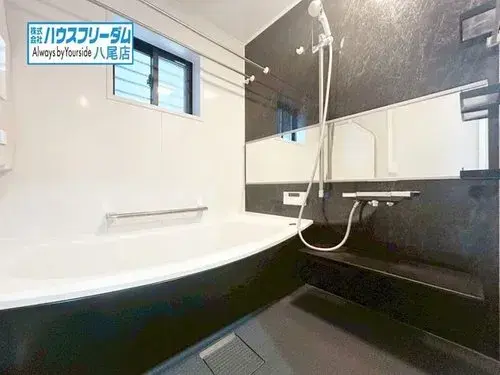 3LDK Property Osaka City Osaka Prefecture (14)