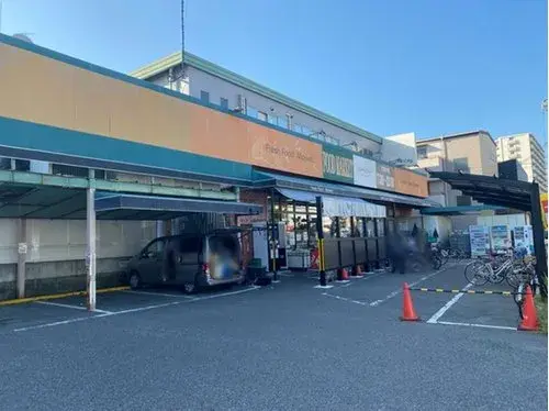 3LDK Property Osaka City Osaka Prefecture (17)