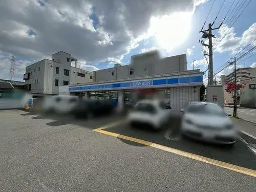 3LDK Property Osaka City Osaka Prefecture (19)