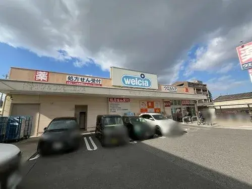3LDK Property Osaka City Osaka Prefecture (20)