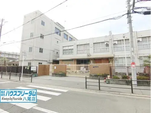 3LDK Property Osaka City Osaka Prefecture (21)