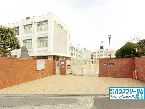3LDK Property Osaka City Osaka Prefecture (22)