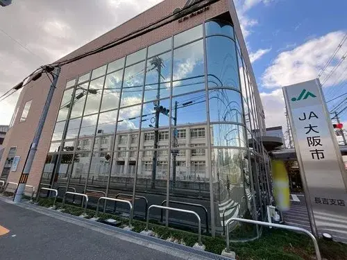3LDK Property Osaka City Osaka Prefecture (23)