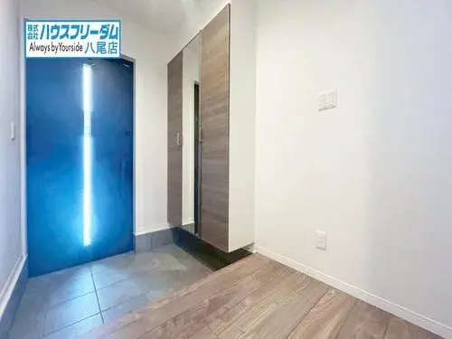 3LDK Property Osaka City Osaka Prefecture (5)
