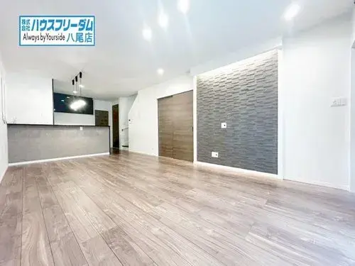 3LDK Property Osaka City Osaka Prefecture (6)