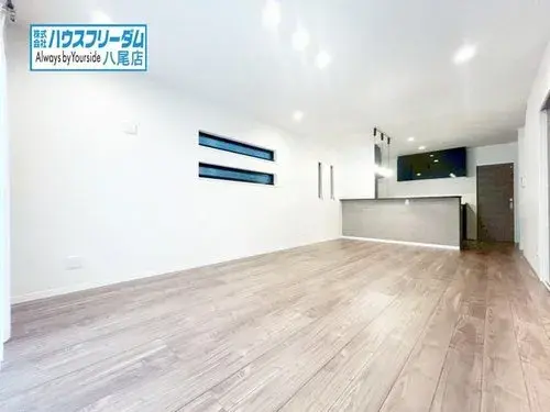 3LDK Property Osaka City Osaka Prefecture (7)