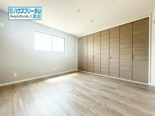 3LDK Property Osaka City Osaka Prefecture (8)