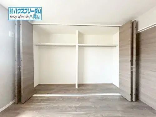 3LDK Property Osaka City Osaka Prefecture (10)