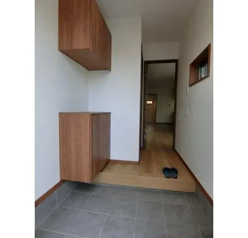 2LDK房产 堺市北区 大阪府 (11)