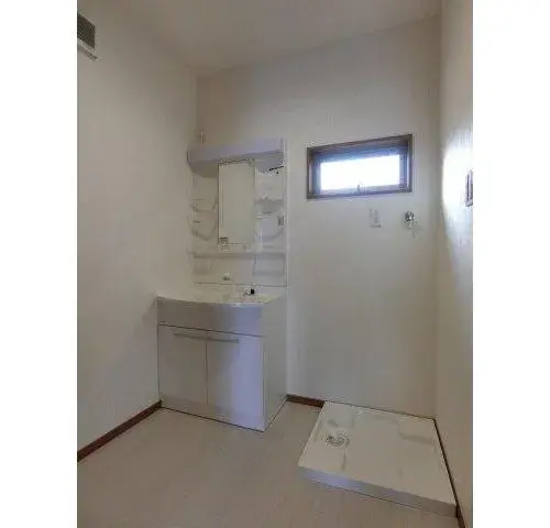 2LDK房产 堺市北区 大阪府 (14)