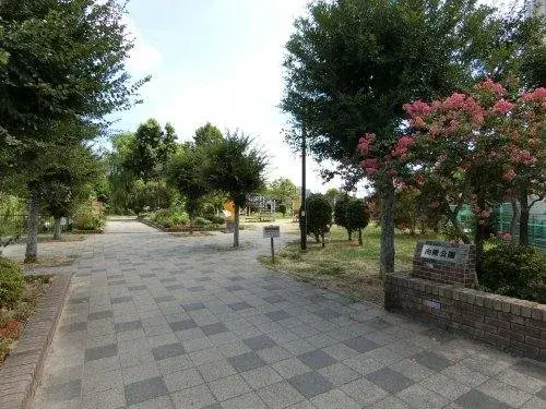 2LDK房产 堺市北区 大阪府 (18)