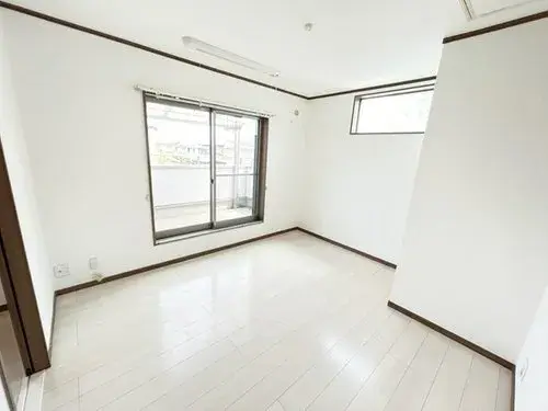 4LDK Property Hirakata City Osaka Prefecture (11)