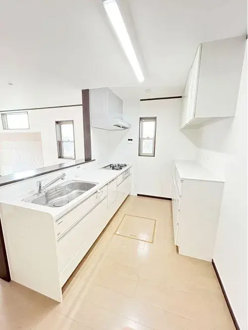 4LDK Property Hirakata City Osaka Prefecture (12)