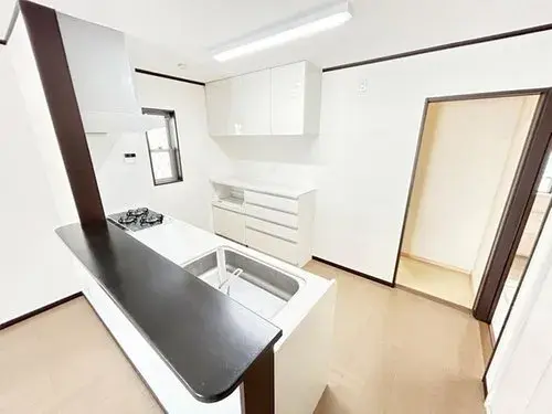 4LDK Property Hirakata City Osaka Prefecture (13)