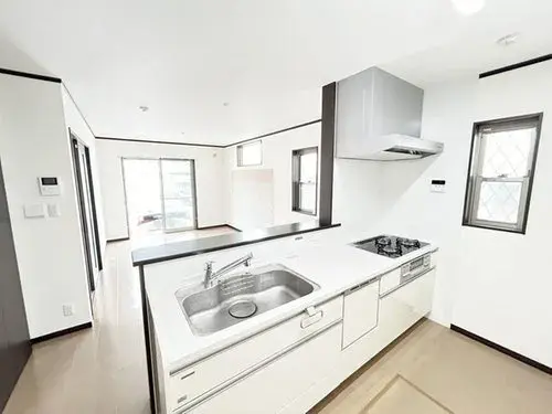 4LDK Property Hirakata City Osaka Prefecture (14)