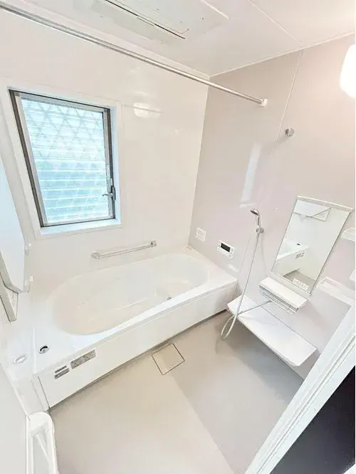 4LDK Property Hirakata City Osaka Prefecture (15)