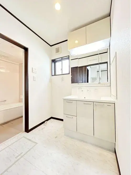 4LDK Property Hirakata City Osaka Prefecture (16)