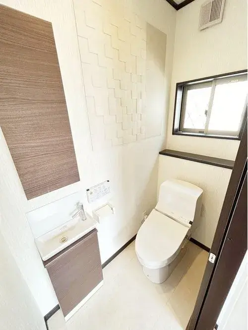 4LDK Property Hirakata City Osaka Prefecture (17)