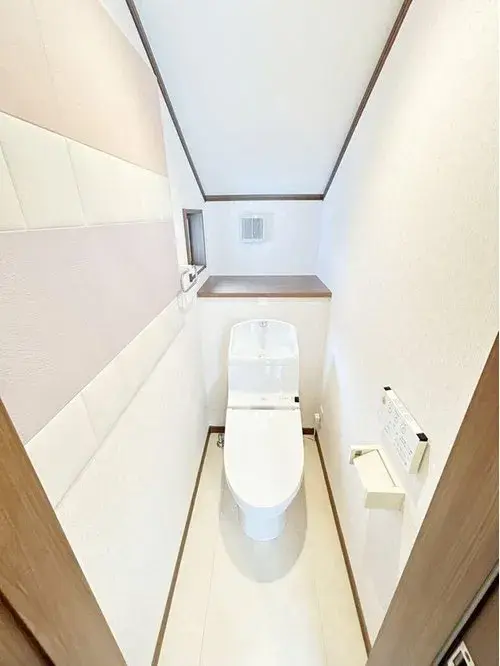 4LDK Property Hirakata City Osaka Prefecture (18)