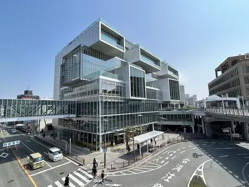 4LDK Property Hirakata City Osaka Prefecture (19)