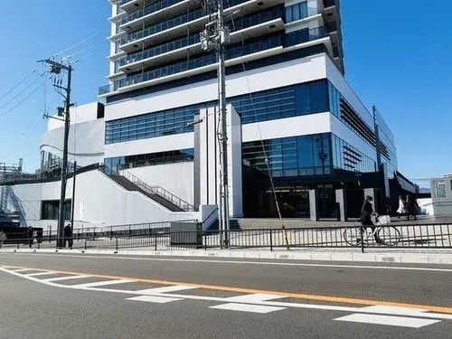 4LDK Property Hirakata City Osaka Prefecture (20)