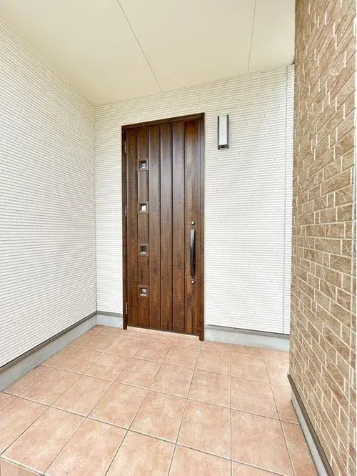 4LDK Property Hirakata City Osaka Prefecture (7)