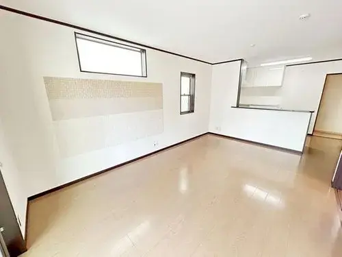 4LDK Property Hirakata City Osaka Prefecture (8)