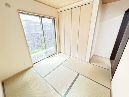 4LDK Property Hirakata City Osaka Prefecture (9)