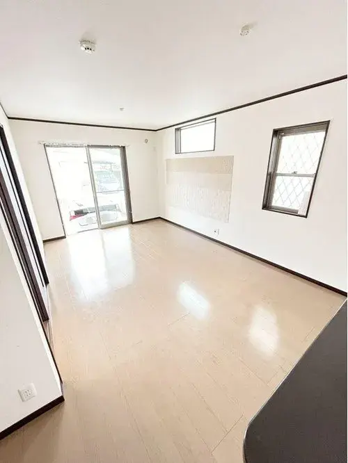 4LDK Property Hirakata City Osaka Prefecture (10)