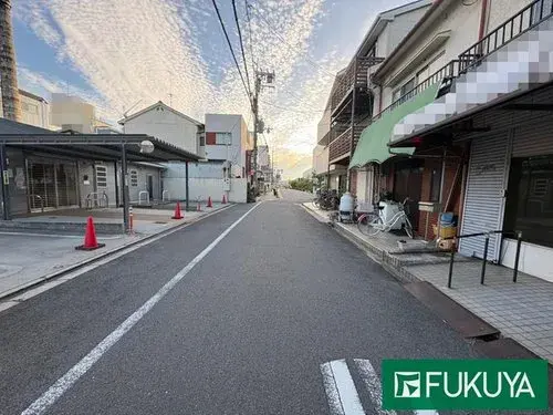3LDK+S房产 东大阪市 大阪府 (2)