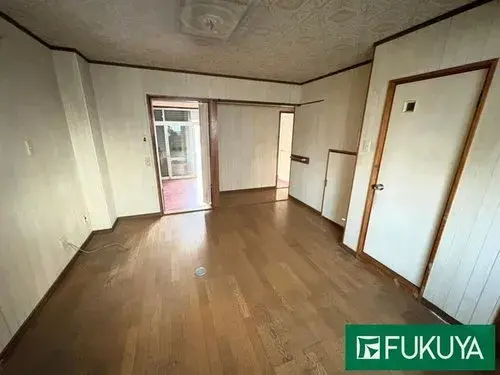 3LDK+S房产 东大阪市 大阪府 (12)