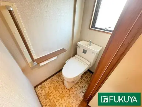 3LDK+S房产 东大阪市 大阪府 (17)