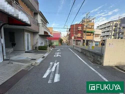 3LDK+S房产 东大阪市 大阪府 (19)