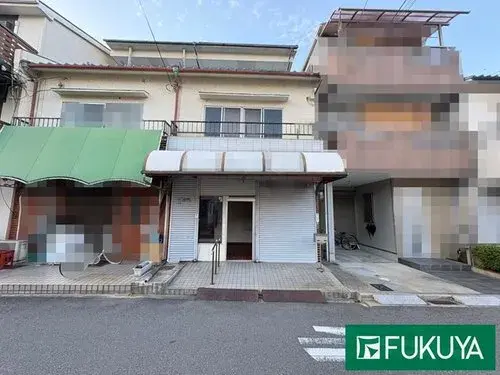 3LDK+S房产 东大阪市 大阪府 (3)