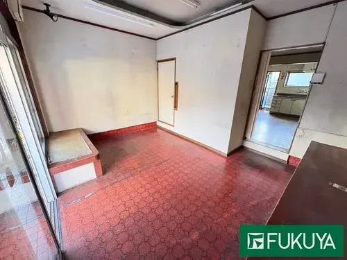 3LDK+S房产 东大阪市 大阪府 (5)