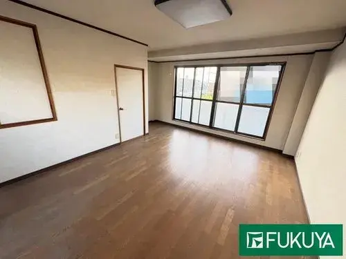 3LDK+S房产 东大阪市 大阪府 (6)