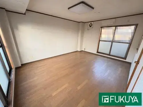 3LDK+S房产 东大阪市 大阪府 (7)