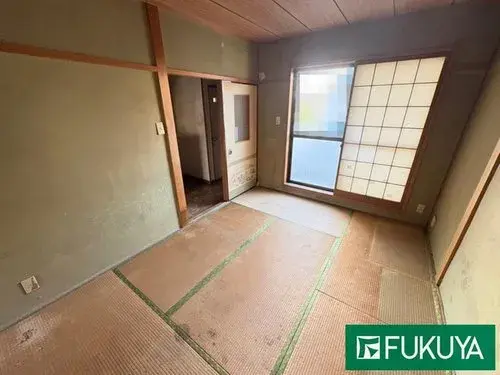 3LDK+S房产 东大阪市 大阪府 (10)