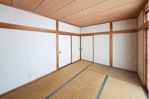 3LDK 岸和田市 大阪府物件 (11)
