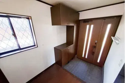 3LDK 岸和田市 大阪府物件 (17)