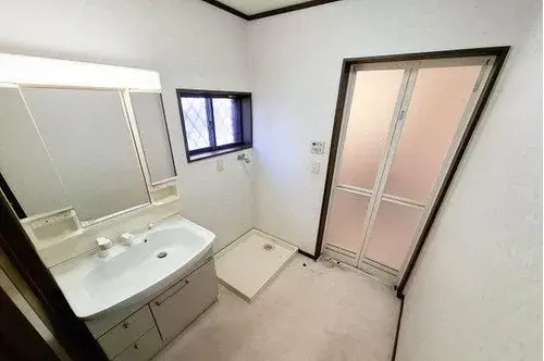 3LDK 岸和田市 大阪府物件 (21)