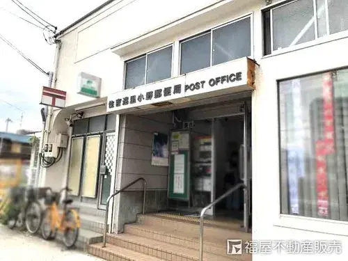 4DK物件 大阪市 大阪府 (7)