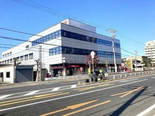 1LDK+S Property Sakai City Osaka Prefecture (12)