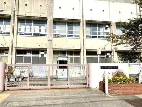 1LDK+S Property Sakai City Osaka Prefecture (14)