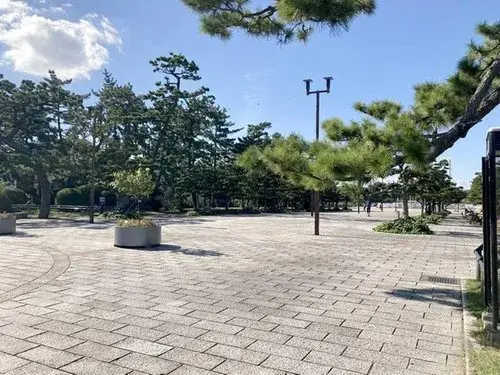 1LDK+S Property Sakai City Osaka Prefecture (16)