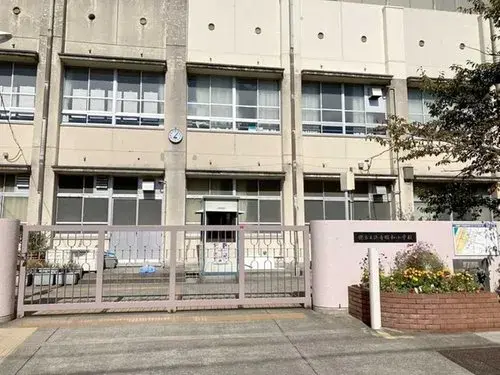 1LDK+S Property Sakai City Osaka Prefecture (17)