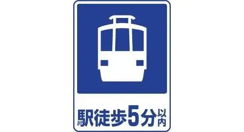 1LDK+S Property Sakai City Osaka Prefecture (18)