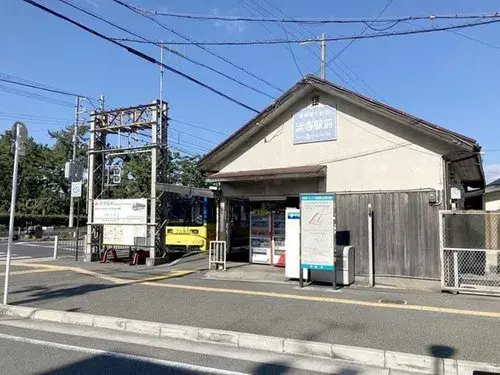1LDK+S Property Sakai City Osaka Prefecture (3)