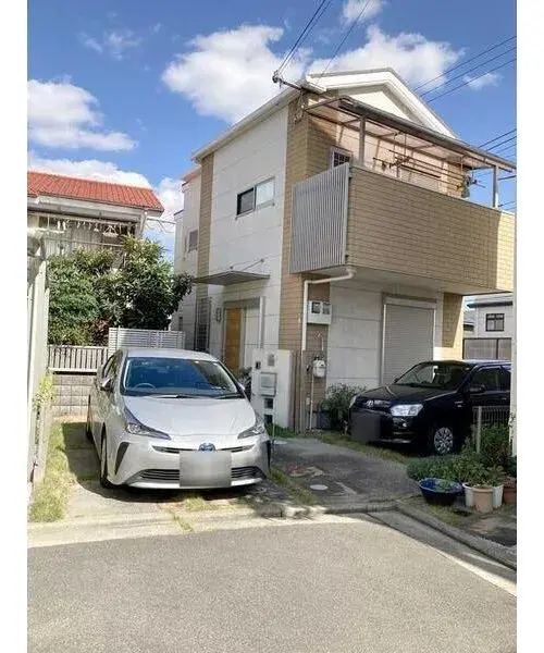 1LDK+S Property Sakai City Osaka Prefecture (6)